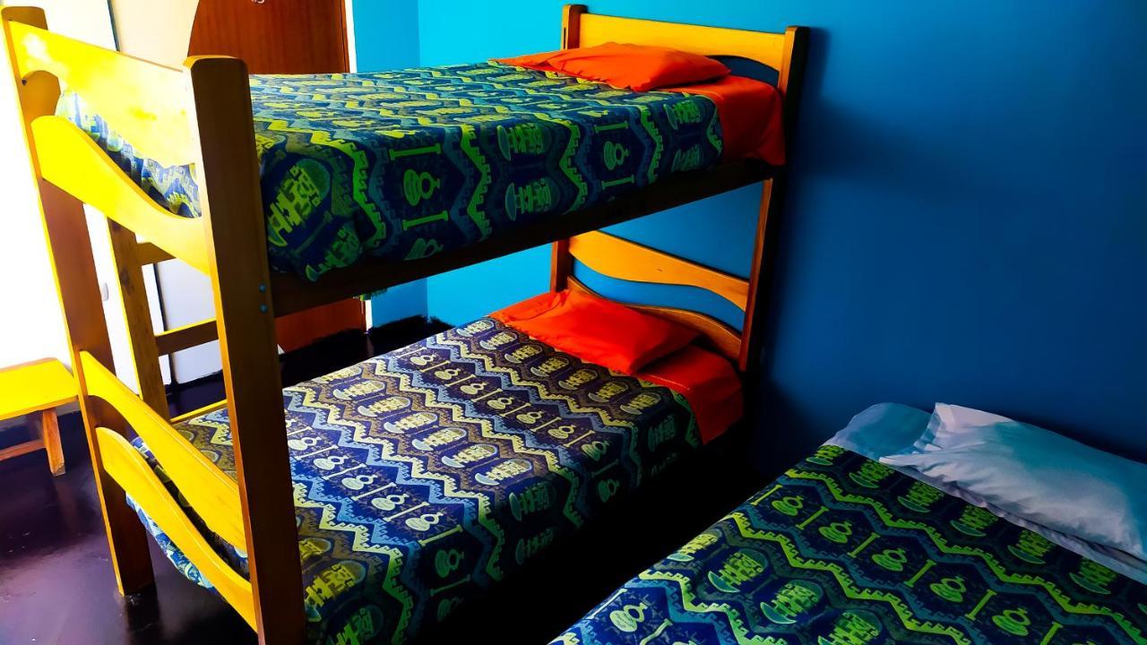 Casa Samay-Mountain View Ollantaytambo Zewnętrze zdjęcie